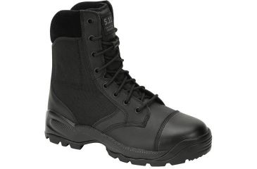 Image of 5.11 Strike 8 Wide Boots 12100-WIDE