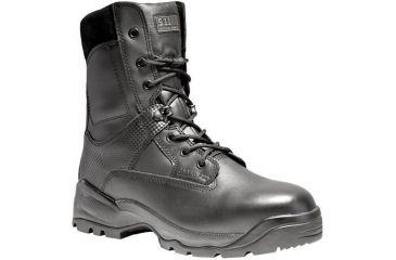 Image of 5.11 Tactical Station 8 inch Boot 12118