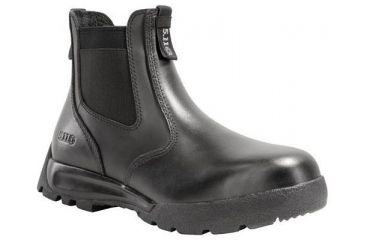 Image of 5.11 Tactical Company Boot 12206