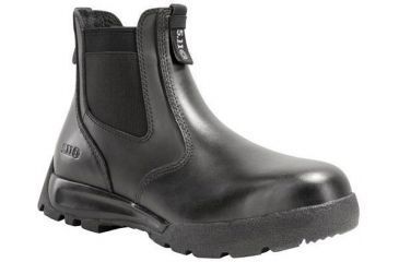 Image of 5.11 Tactical Company CST Boot (composite safety toe) 12207