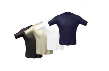 Image of 5.11 Loose Fit Crew T- Shirts 40007