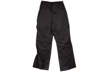 Image of 5.11 Rain Pant 48005
