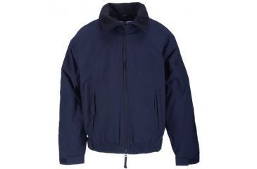 Image of 5.11 Tactical Big Horn Jacket - Men's, Dark Navy, M, 48026-724-M