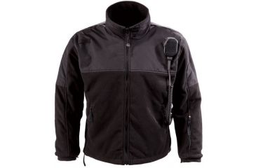 Image of 5.11 Patrol Fleece 48030