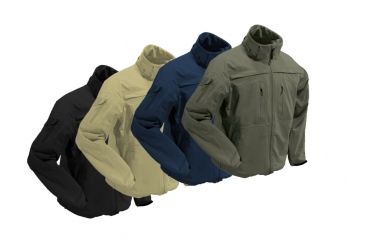 Image of 5.11 Sabre Jacket 48036