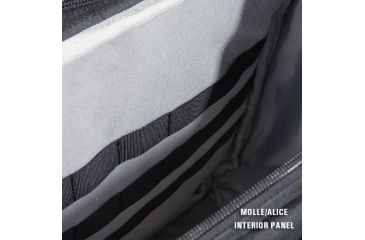 Image of 5.11 Side Trip Briefcase 56003