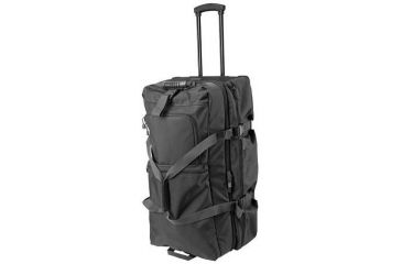Image of 5.11 Mission Rolling Duffel (NEW and Improved) 56005