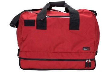 Image of 5.11 Tactical RED 6500 UTILITY BAG 56873