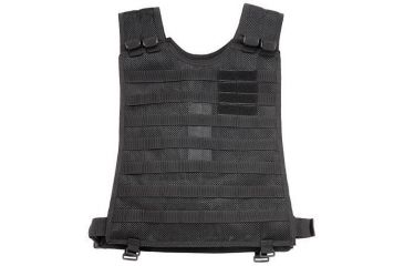 Image of 5.11 Tactical Plate Carrier Vest 58637