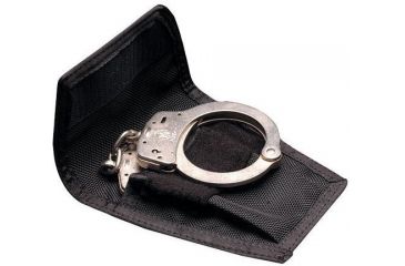 Image of 5.11 Cuff Pouch 59001
