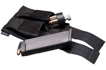 Image of 5.11 Double Mag Pouch 59005
