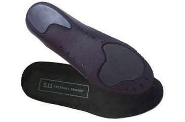 Image of 5.11 Insoles 59210