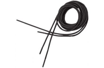 Image of 5.11 Shoelaces Black, Size Small