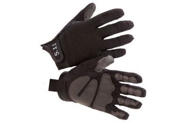 Image of 5.11 Tac-A Glove 59300
