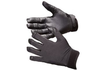 Image of 5.11 Tactical Tac Lite Glove 59323