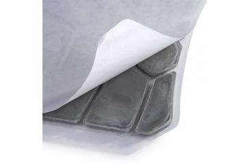 Image of 5.11 ZB-7 Trauma Pad - Adhesive Back 59415