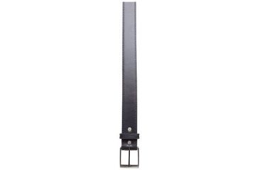 Image of 5.11 Tactical 1.75 inch Plain Leather Belt 59418