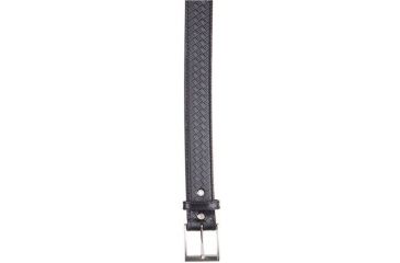 Image of 5.11 Tactical 1.75 inch Basketweave Leather Belt 59419