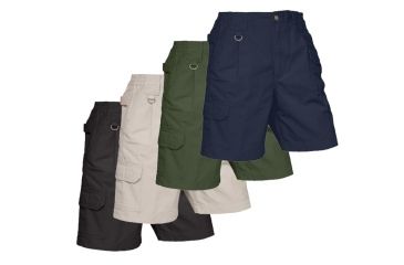 Image of 5.11 Womens Tactical Short Nw Ft 63306