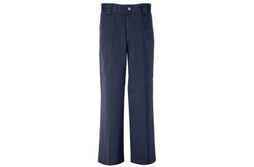Image of 5.11 Women's Station Pant FIRE NAVY 4 L