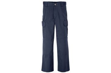 Image of 5.11 Tactical Women's Station Cargo Pant 64303