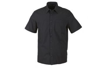 Image of 5.11 Tactical Covert Shirt - Classic, Black