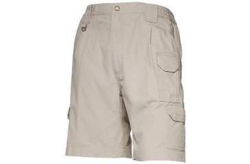 Image of 5.11 Men's Tactical Shorts - Cotton 73285