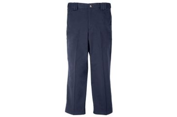Image of 5.11 Tactical Men's Station Pant 74302