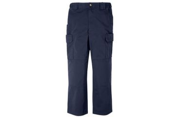Image of 5.11 Tactical Men's Station Cargo Pant 74311