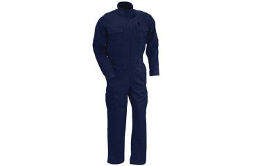 Image of 5.11 TDU Jumpsuit, Dark Navy, 36 in Waist, Long, 75004