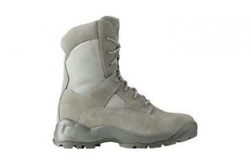 Image of 511 A.T.A.C. 8in. Sage Boot, Sage Green, Size 10.5-R 12220-831-10-5-R