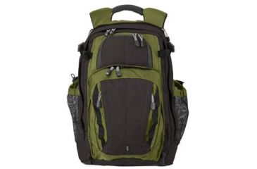 Image of 5.11 Tactical Backpack, Mantis Green