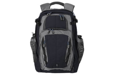 Image of 5.11 Tactical Backpack, True Navy