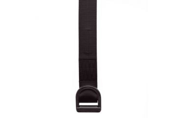 Image of 5.11 Tactical 1.75in Operator Belt - Men's, Black, S, 59405-019-S