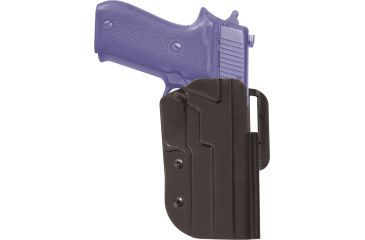 Image of 5.11 Blade-Tech Revolution Holsters RHS