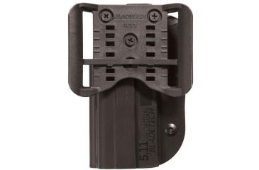 Image of 5.11 Blade-Tech Revolution Holsters RHS