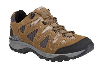 Image of 5.11 Tactical Tactical Trainer 2.0 Low, Dark Coyote
