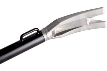 Image of C6 Hammer Pry Close Up