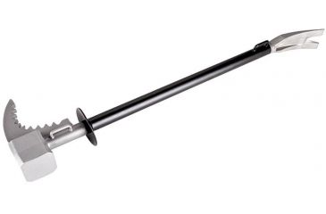 Image of 5.11 Tactical C6 Hammer Pry, Multi, 50092-999-MULTI-1 SZ