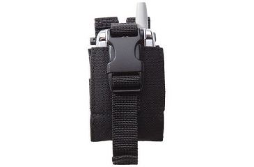 Image of 5.11 Cell Phone Case