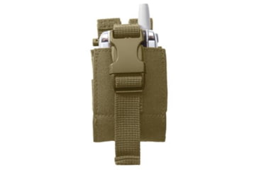 Image of 5.11 Cell Phone Case, MODELS 5.11 C4 Case (Phone/PDA) TAC OD
