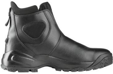 Image of 511 Company CST 2.0 Boot, Black, Size 9-R 12033-019-9-R