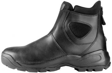 Image of 511 Company CST 2.0 Boot, Black, Size 9-R 12033-019-9-R