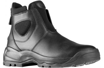 Image of 511 Company CST 2.0 Boot, Black, Size 9-R 12033-019-9-R