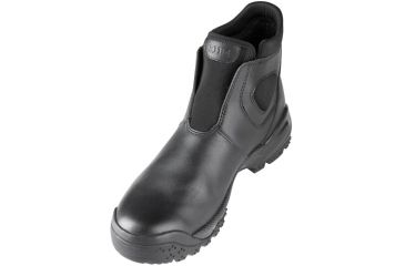 Image of 511 Company CST 2.0 Boot, Black, Size 9-R 12033-019-9-R