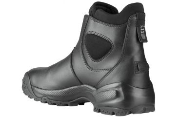 Image of 511 Company CST 2.0 Boot, Black, Size 9-R 12033-019-9-R