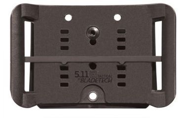 Image of 5.11 Double Mag Pouches