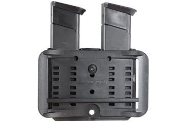 Image of 5.11 Double Mag Pouches