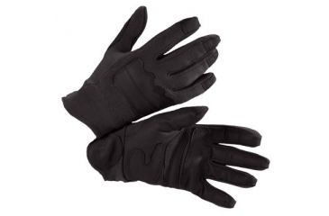 Image of 5.11 Tac-NFO Flight Glove, Black