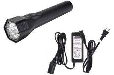 Image of 5.11 Light for Life 5300019 with AC Adapter